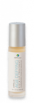 NHT Global Airelle Age Defying Eye & Lip Treatment 4802